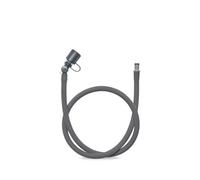 HYDRAPAK - Hydration et nutrition - Hydrafusion Tube - Accessoire Gourde | Hydrapak - unisex