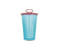 Hydrapak Gobelets Speed Cup – 2x 200 ml – ultralégers pour trail – Taille unique