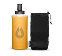 Hydrapak Packfalsk-500ml Soft Flask Jaune 500ml