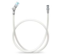 Hydrapak Paille De Poche à Eau Hydraflex