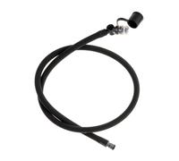 Hydrapak Tube Hydrafusion – Charbon