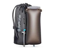 SystÃšme de stockage et distribution eau HYDRAPAK Pioneer 10L Taille unique