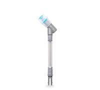Paille pour flasque HYDRAPAK RUN STRAW / PAILLE FLASQUE TU