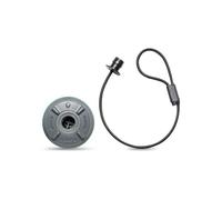 Hydrapak - Plug N Play Cap - Taille unique