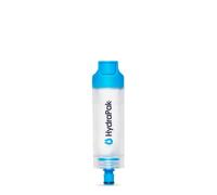 Hydrapak Filtre PNP Inline 28 mm Bleu Taille unique