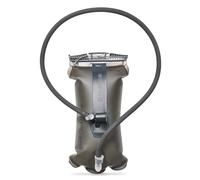 Hydrapak Poche à Eau Force 2l