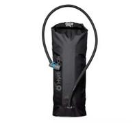 Hydrapak Sac d'hydratation Hydrasleeve Reservoir 3 L Noir