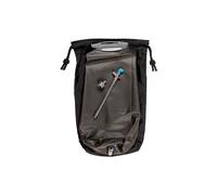 SystÃšme de stockage et distribution eau HYDRAPAK Pioneer 10L Taille unique