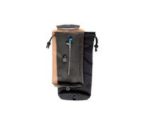 Hydrapak Poche à Eau Pioneer 6l
