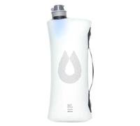 Hydrapak Sac d'hydratation Seeker 3 l Clair