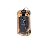 Hydrapak Poche à Eau Seeker 6l