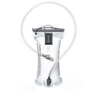 Hydrapak Poche à Eau Velocity-1.5l