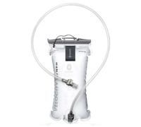 Hydrapak Poche à Eau Velocity-2l