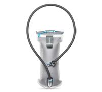 Hydrapak – Sac d'hydratation Velocity It 1,5 l – Taille unique – Bleu