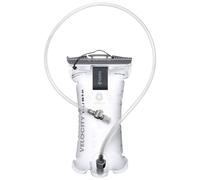 Poche à eau HYDRAPAK Réservoir Velocity 1.5L (Clear) TU