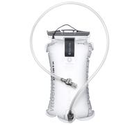Hydrapak - Poche d'hydratation 3 Litre - Velocity 3L Clear en Nylon - Blanc Blanc