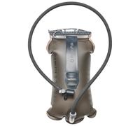 Hydrapak - Poche d'hydratation - Force 3L Mammoth Grey en Nylon - Gris Gris