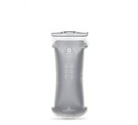 HYDRAPAK - Poches à eau flasques - Poche A Eau Velocity It 2l Grey - Gourde Souple | Hydrapak