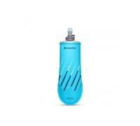 Hydrapak Flasque Pocketflask 500 ml (Malibu Blue) TU