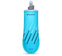 Hydrapak Flasque Pocketflask 500 ml (Malibu Blue) TU