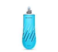 Hydrapak POCKETFLASK 500ml B390 Malibu Blue Bleu