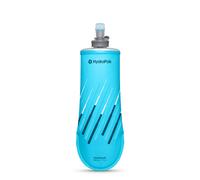 HydraPak Pocketflask 500 ml one size