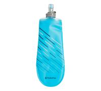 HydraPak Pocketflask 500ml ONE