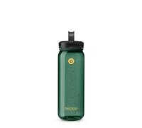 Hydrapak Gourde Recon Clip & Carry 750 ml Aspen Green TU