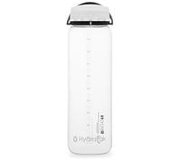 Bouteille Hydrapak Recon 1 L noir