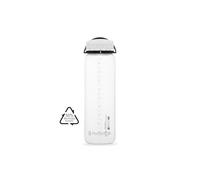 Hydrapak Bouteille Recon – 1 L – Noir