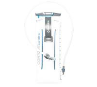 Hydrapak Contour - Poche à eau Clear 3 L