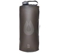 Hydrapak - Réservoir d'eau de camping et de randonnée - Seeker 3L Mammoth Grey en Bois - Gris Gris