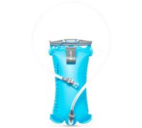 Poche à eau Hydrapak Velocity - 2 L