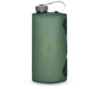 HydraPak - Seeker 2L - Gourde - 2 l - sage green