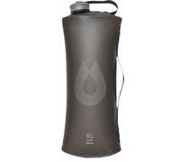 HydraPak Seeker 3 L HYD3SEEK3B Adulte Unisexe Gris Mammouth 3L en plein air en plein air