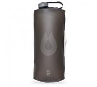 Poche à eau HYDRAPAK Seeker 3l (Noir) TU