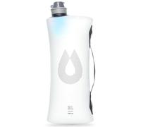 HYDRAPAK Seeker+3l Gravity Filter Kit - Mixte - Blanc - taille Unique- modèle 2026
