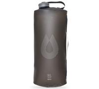 Sac d'hydration Hydrapal Hydrasleeve Seeker 3 L gris foncé