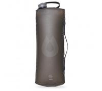 Sac d'hydratation Hydrapak Seeker 4L D4 gris foncé