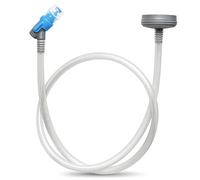 Hydrapak Seeker Hydration Kit Water Bottle