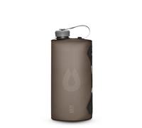 Hydrapak - Seeker - Réservoir Mammoth Grey - 2 L