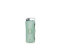 Hydrapak - Seeker - Réservoir Sutro Green - 2 L