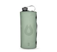 Hydrapak - Seeker - Réservoir Sutro Green - 3 L