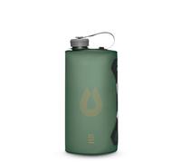 HYDRAPAK Seeker-2l - Mixte - - taille Unique- modèle 2026