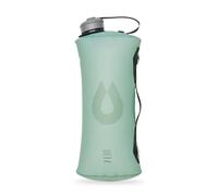 Hydrapak Seeker - Réservoir Sutro Green 2 L