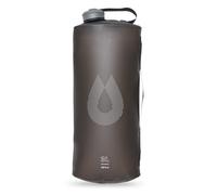 Sac d'hydration Hydrapal Hydrasleeve Seeker+ 3 L gris foncé