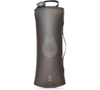 Sac d'hydratation Hydrapak Seeker 4L D4 gris foncé