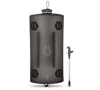 Poche à eau HYDRAPAK Seeker 10L (Noir) TU