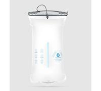 Hydrapak Shape Changement 2l Vertical Reservoir Sac Hydratation à Dos Snowboard