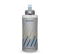 Flasque HYDRAPAK Skyflask IT Speed 500ML (Clear) TU